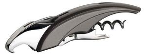 Tιρμπουσόν ΚΕΑ BOJ (01710204), Steel Grey
