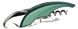 Tιρμπουσόν ΚΕΑ BOJ (01710504), Emerald Green