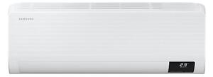Κλιματιστικό Inverter Samsung Cebu AR09TXFYAWKNEU με WiFi, απόδοση 9.000 Btu και ενεργειακή κλάση A++ / A++