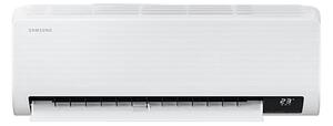 Κλιματιστικό Inverter Samsung Comfort AR09TXFCAWKNEU με WiFi, απόδοση 9.000 Btu και ενεργειακή κλάση A++ / A++