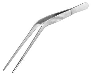 Λαβίδα Chef BOJ (01210901), 15.5cm