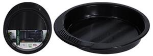 Ταψί La Cucina Χωρητικότητας 1040ml, με αντικολλητική επίστρωση, 26.8x19x6.3cm
