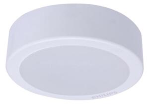 Philips - Φωτιστικό οροφής LED LEDINAIRE LED/19,5W/230V 3000K IP40