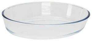 Πυρίμαχο σκεύος Χωρητικότητας 2400ml, 30.2x21x6cm