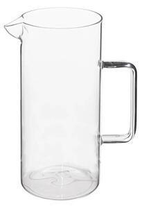 Κανάτα με χερούλι Secret de Gourmet με χωρητικότητα 1500ml