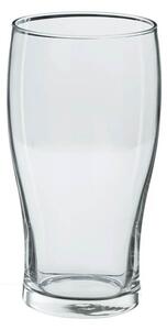 Σετ ποτήρια μπύρας Secret de Gourmet με χωρητικότητα 570ml - 4 τεμάχια