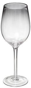Σετ ποτήρια κρασιού Vie Sauvage Secret de Gourmet με χωρητικότητα 410ml - 6 τεμάχια