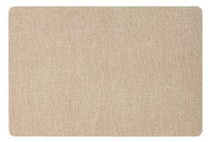 Σουπλά Axel Secret de Gourmet με διαστάσεις 45x30cm - Nature