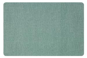 Σουπλά Axel Secret de Gourmet με διαστάσεις 45x30cm - Blue
