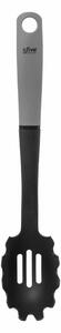 Κουτάλα ζυμαρικών 5five - 34.5cm