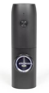 Ηλεκτρικός Μύλος Μπαχαρικών Livoo GS160 με ισχύ 25W και χωρητικότητα 70ml
