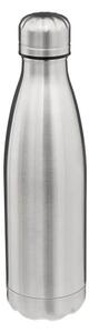 Mπουκάλι Θερμός 5five με χωρητικότητα 500ml