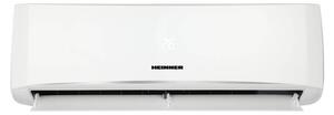 Κλιματιστικό Inverter Heinner HAC-HS09WH++ με απόδοση 9.000 Btu και Ενεργειακή Κλάση Α++ / Α+