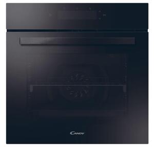 Εντοιχιζόμενος φούρνος Candy FMBC 898S WF Χωρίς Εστίες, με χωρητικότητα 70L και ενεργειακή κλάση Α+