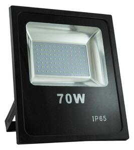 Προβολέας LED LED/70W/230V IP65