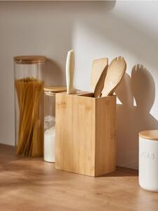 Sinsay - KITCHEN ORGANIZER - μπεζ