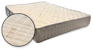 Στρώμα Ανατομικό AegeanSleep HARMONY COCONUT ANATOMIC 090x200x026cm New Model 2024