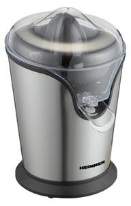 Αποχυμωτής Heinner C850S με ισχύ 100W και χωρητικότητα 0.25 lt