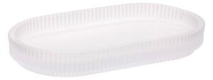 Θήκη Οργάνωσης (18.5x10x2.5) F-V Solis White 214732B