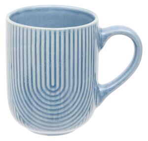 Κούπα 300ml S-D Lya Blue 196527G