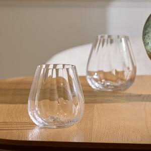 Ποτήρι Νερού 380ml S-D Neva 213997