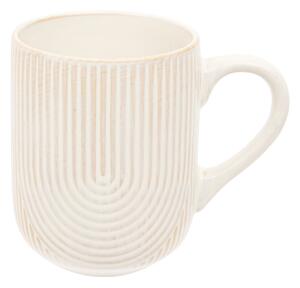 Κούπα 300ml S-D Lya White 196527D