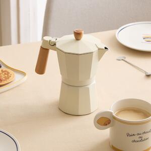 Μπρίκι Espresso 300ml S-D Italian Coffee 194155A