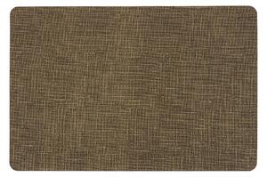 Σουπλά (30x45) S-D Esmee Beige 224202B