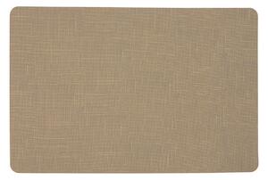 Σουπλά (30x45) S-D Esmee Taupe 224202C