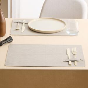 Σουπλά (30x45) S-D Glenn Beige 217902B