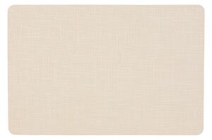 Σουπλά (30x45) S-D Esmee Black 224202A