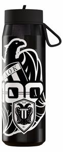 Ποτήρι Θερμός 500ml Estia Save The Aegean Pulse PAOK B.C. 00-48754
