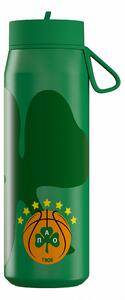 Ποτήρι Θερμός 500ml Estia Save The Aegean Pulse Panathinaikos B.C. Edition Together We Fight 00-48952