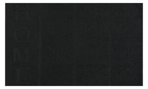 Πατάκι Εισόδου (40x60) Pol Rugs & Mats Graver Black E00112