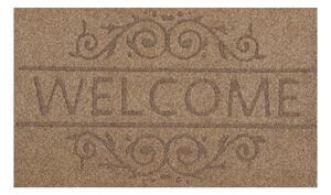 Πατάκι Εισόδου (40x60) Pol Rugs & Mats Graver PVC-23