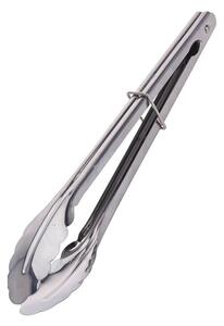 Λαβίδα σερβιρίσματος Excellent Houseware - 30cm