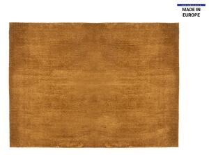 Χαλί ορθογώνιο Joanne Atmosphera με διαστάσεις 160x230x1.1cm - Σε κίτρινη απόχρωση