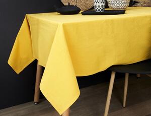 Τραπεζομάντηλο Home Deco Factory με διαστάσεις 140x250cm