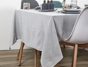Τραπεζομάντηλο Home Deco Factory με διαστάσεις 140x250cm