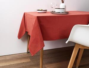 Τραπεζομάντηλο Home Deco Factory με διαστάσεις 140x250cm