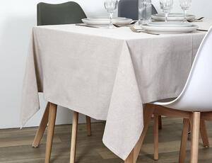Τραπεζομάντηλο Home Deco Factory με διαστάσεις 140x250cm