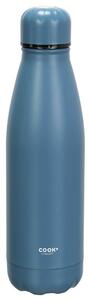 Mπουκάλι Θερμός Cook Concept με χωρητικότητα 500ml