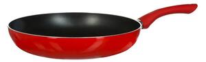 Τηγάνι Essentielle 5five με αντικολλητική επίστρωση - 30cm
