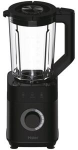 Μπλέντερ Haier HBL5B2 011 με ισχύ 1200W, χωρητικότητα 2L και 6 ταχύτητες