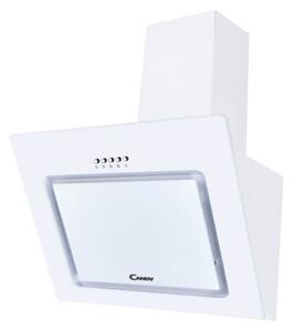 Απορροφητήρας Candy CVMAD60/1B/1 με πλάτος 60cm και απορροφητική ισχύ 463 m³/h