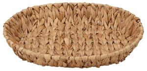 Διακοσμητικός Δίσκος με διαστάσεις 35x27x6cm