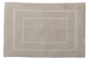 Τάπετο Μπάνιου Life Linen 50x70 - Nef-Nef Homeware