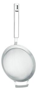 Σουρωτήρι Original Profi Fissler από ανοξείδωτο ατσάλι, με διάμετρο 16cm