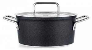 Κατσαρόλα Χύτρα Fissler Adamant με διάμετρο 18cm, χωρητικότητα 2L και μεταλλικό χερούλι
