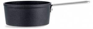 Κατσαρολάκι Γάλακτος Fissler Adamant με διάμετρο 18cm